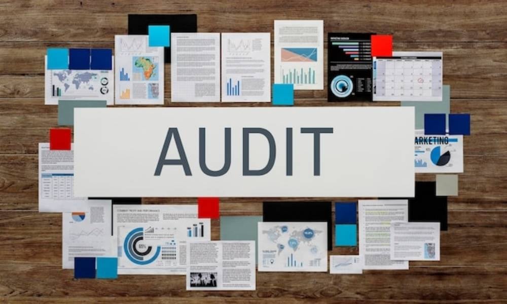 AP process automation boileau auditability