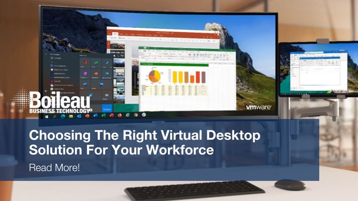 Boileau-choosing-the-right-virtual-desktop-solution-for-your-workforce