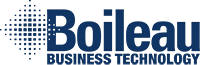 Boileau Business Technology