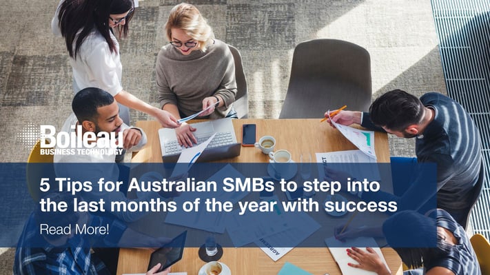 tips-for-australian-smbs-to-step-into-the-last-months-of-the-year-with-success