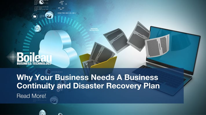 boileau-business-technology-business-continuity-disaster-recovery-plan